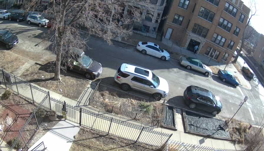 Reolink Camera One_00_Reolink Home Hub One_20260227095932.jpg